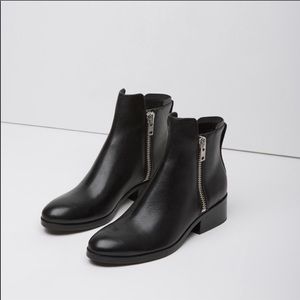 NEW 3.1 Phillip Lim Alexa Boot Sz 38